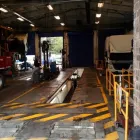 Business 1 image EVANS HALSHAW DAF SHEFFIELD SERVICE CENTRE Truck Repair in Sheffield So