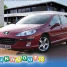 Business 6 image EVANS HALSHAW MOTORHOUSE BURTON Car Dealers in Burton-On-Trent Sts