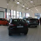 Business 2 image EVANS HALSHAW NISSAN DONCASTER Used Car Dealers in Doncaster So