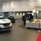 Business 1 image EVANS HALSHAW PEUGEOT DONCASTER Used Car Dealers in Doncaster So