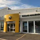 Business 5 image EVANS HALSHAW RENAULT DONCASTER Used Car Dealers in Doncaster So