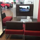 Business 1 image EVANS HALSHAW VAUXHALL DEWSBURY CLOSED Used Car Dealers in Dewsbury We