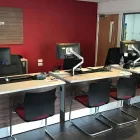 Business 2 image EVANS HALSHAW VAUXHALL DEWSBURY CLOSED Used Car Dealers in Dewsbury We