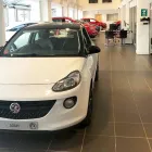 Business 3 image EVANS HALSHAW VAUXHALL DEWSBURY CLOSED Used Car Dealers in Dewsbury We