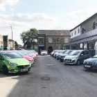 Business 4 image EVANS HALSHAW VAUXHALL DEWSBURY CLOSED Used Car Dealers in Dewsbury We