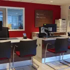 Business 2 image EVANS HALSHAW VAUXHALL PETERLEE Used Car Dealers in Peterlee Co