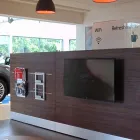 Business 5 image EVANS HALSHAW VAUXHALL PETERLEE Used Car Dealers in Peterlee Co