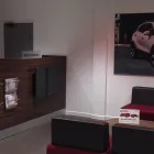 Business 5 image EVANS HALSHAW VAUXHALL PLYMOUTH Used Car Dealers in Plymouth De