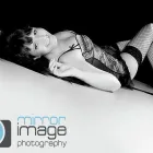 Business 2 image EVANS HALSHAW New Car Dealers in Doncaster So