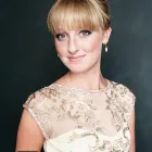 Business 11 image EVANS HALSHAW New Car Dealers in Doncaster So