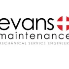Business 4 image EVANS MAINTENANCE SERVICES LTD Plumbers in Caergwrle Fln