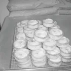 Business 6 image EVANS Ladies Clothes Shops in Harrow Mi