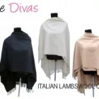 Business 2 image EVENING SHOES ONLINE STORE SOLEDIVAS Shopping & Retail in Norwich No