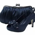 Business 14 image EVENING SHOES ONLINE STORE SOLEDIVAS Shopping & Retail in Norwich No