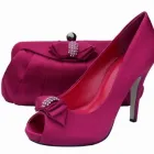Business 15 image EVENING SHOES ONLINE STORE SOLEDIVAS Shopping & Retail in Norwich No