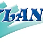 Business 1 image EVENT JEWELLERY LTD Jewellers in Gloucester Gl