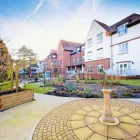 Business 6 image EVENTS FURNITURE LTD Furniture Hire in Walsall We