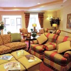 Business 2 image EVENTS FURNITURE LTD Furniture Hire in Walsall We