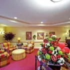 Business 3 image EVENTS FURNITURE LTD Furniture Hire in Walsall We