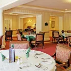 Business 1 image EVENTS FURNITURE LTD Furniture Hire in Walsall We