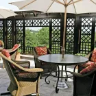 Business 4 image EVENTS FURNITURE LTD Furniture Hire in Walsall We