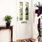 Business 10 image EVEREST WINDOWS: CHARLES RAMSEY Window Repair & Installation in Aberdeen Ab