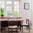 Business 3 image EVEREST WINDOWS: DARREN BURROWS Window Repair & Installation in Wisbech Ca