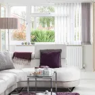 Business 1 image EVEREST WINDOWS: JOHN WELLS Window Repair & Installation in Waltham Abbey Es