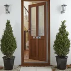 Business 2 image EVEREST WINDOWS: JOHN WELLS Window Repair & Installation in Waltham Abbey Es