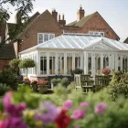 Business 5 image EVEREST WINDOWS: JOHN WELLS Window Repair & Installation in Waltham Abbey Es