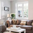 Business 11 image EVEREST WINDOWS: JOHN WELLS Window Repair & Installation in Waltham Abbey Es