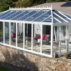 Business 9 image EVEREST WINDOWS: ROBERT BASSETT Window Repair & Installation in Whyteleafe Su