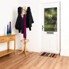 Business 11 image EVEREST WINDOWS: ROBERT BASSETT Window Repair & Installation in Whyteleafe Su