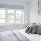 Business 8 image EVEREST WINDOWS: RUSSELL EVERITT Window Repair & Installation in Hassocks We
