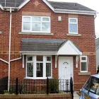 Business 2 image EVERGREEN GARDEN WORK Garden Services in Folkestone Ke