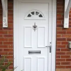 Business 11 image EVERGREEN GARDEN WORK Garden Services in Folkestone Ke