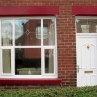 Business 12 image EVERGREEN GARDEN WORK Garden Services in Folkestone Ke