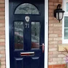 Business 13 image EVERGREEN GARDEN WORK Garden Services in Folkestone Ke