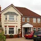 Business 14 image EVERGREEN GARDEN WORK Garden Services in Folkestone Ke