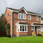 Business 15 image EVERGREEN GARDEN WORK Garden Services in Folkestone Ke