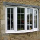 Business 17 image EVERGREEN GARDEN WORK Garden Services in Folkestone Ke