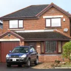 Business 18 image EVERGREEN GARDEN WORK Garden Services in Folkestone Ke