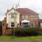 Business 4 image EVERGREEN GARDEN WORK Garden Services in Folkestone Ke