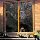 Business 6 image EVERGREEN GARDEN WORK Garden Services in Folkestone Ke