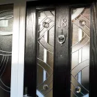 Business 7 image EVERGREEN GARDEN WORK Garden Services in Folkestone Ke