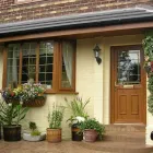 Business 1 image EVERGREEN GARDEN WORK Garden Services in Folkestone Ke