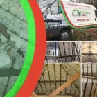 Business 2 image EVERGREENPOWERUK Solar Panel Installation in South Croydon Su