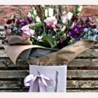 Business 2 image EVERY OCCASION FLORAL DESIGN & VENUE STYLING Florists in Stourbridge We