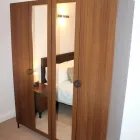 Business 7 image EVERYDAY ANGELS SPECIAL NEEDS CARE Nurses' Agencies & Care Agencies in London Gr