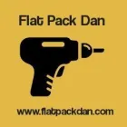 Business 9 image EVERYDAY ANGELS SPECIAL NEEDS CARE Nurses' Agencies & Care Agencies in London Gr